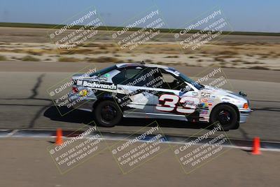 media/Oct-01-2022-24 Hours of Lemons (Sat) [[0fb1f7cfb1]]/230pm (Speed Shots)/